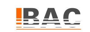IBAC